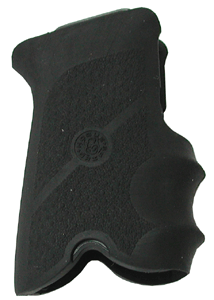 Hogue Grips Ruger P85p89p90 - P91 & Similar W/fingergrooves