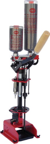 Mec Loader Grabber 12ga 118 -