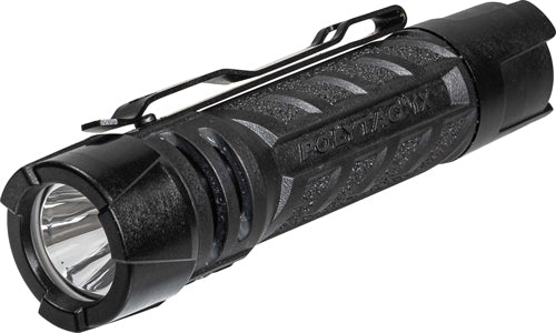 Streamlight Poly-tac 1x Usb - 500lumen White Led Black