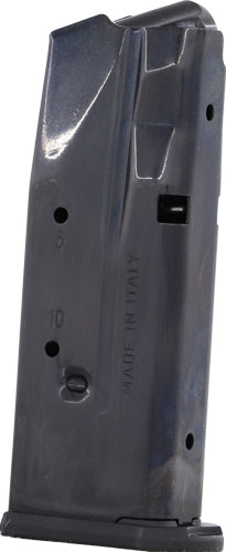Sig Magazine P365xl Subcompact - 10rd Flush Black