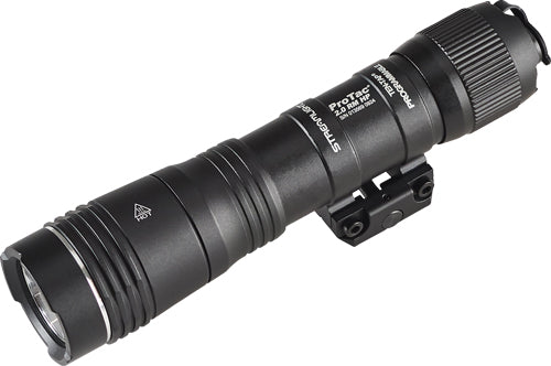 Streamlight Pro Tac 2.0 Rail - Mount Hp Weapon System
