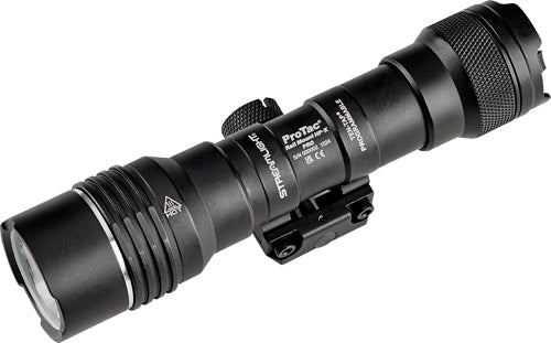 Streamlight Pro Tac Rail Mount - Hp-x Pro System