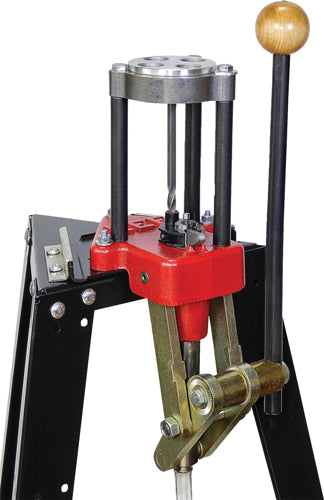 Lee Classic Turret Press -