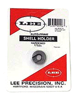 Lee Auto-prime Shellholder - #10!