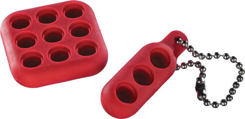 Tc 209 Primer Caddy -