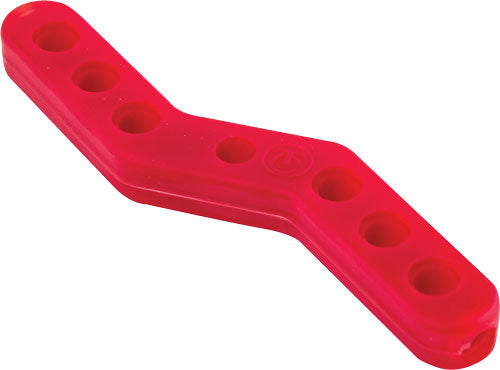 Tc 209 Flex Capper -