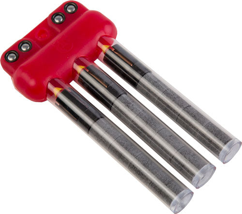 Tc U-view Flex Loader 50cal -