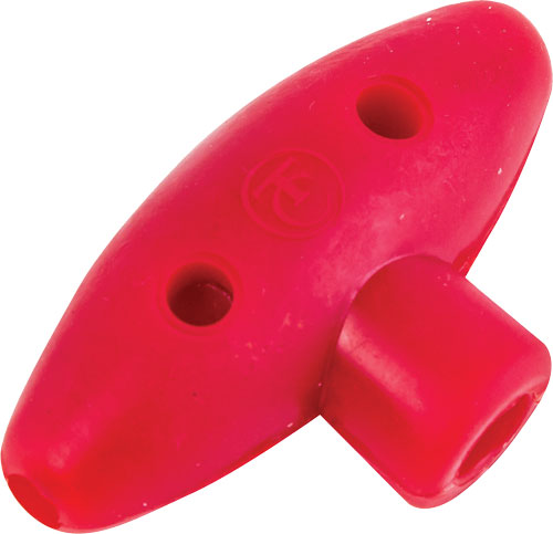 Tc Flex Priming Palm Saver -