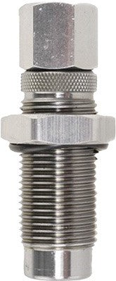 Lee Powder Thru Charging Die - 45 Acp & 45 Win Mag