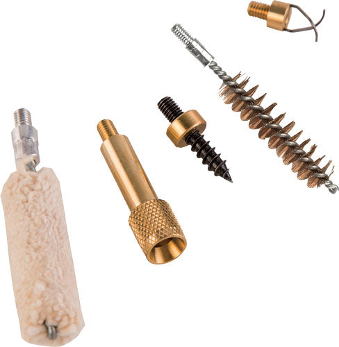 Tc Ramrod Accessory Kit 50cal -