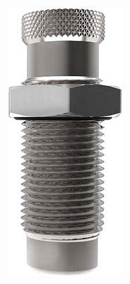 Lee Quick Trim Die Body - 300 Aac Blackout