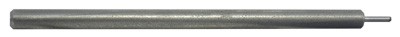 Lee Universal Decap Pin - Replacement Part For 90292