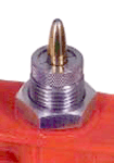 Lee Factory Crimp Only - 270 Winchester