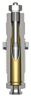 Lee Collet Sizing Die Only - 270 Winchester!