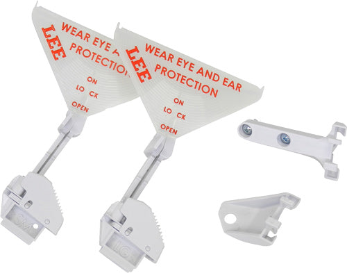 Lee Safety Primer Feed For - Large & Small Primers 2