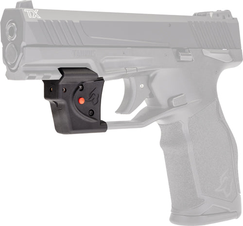 Viridian Essential Laser Red - Taurus Tx22