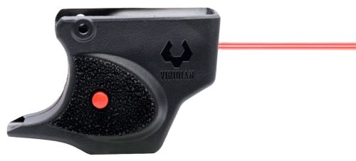 Viridian E-series Laser Red - S&w Bodyguard 2.0 1