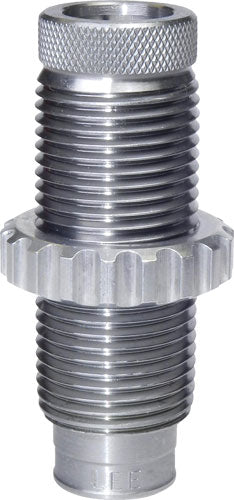 Lee Factory Crimp Die 6mm Arc -