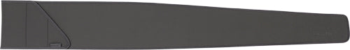 Allen Neoprene Shotgun Slip - Case Dark Grey
