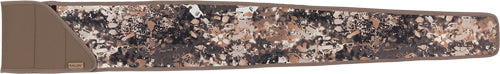 Allen Neoprene Shotgun Slip - Case Veil Avayde Camo