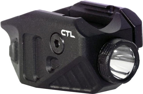Viridian Ctl For Sig P365 - Green Laser W/ 525 Lumen Lite!