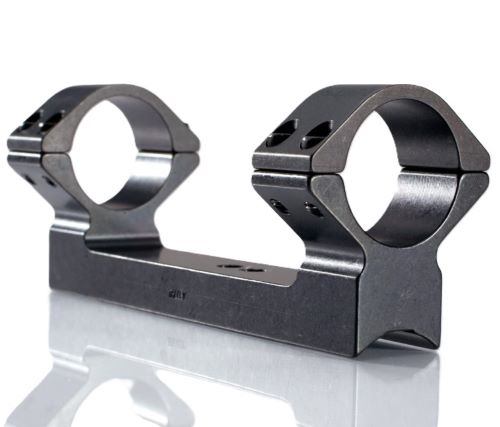 Talley Ring/base Combo 1" Med - Tc Encore/triumph/pro Hunter