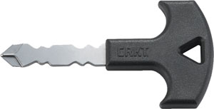 Crkt Williams Defense Tactical - Key Personal Defense Key Tool 1