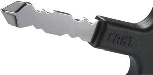 Crkt Williams Defense Tactical - Key Personal Defense Key Tool 2