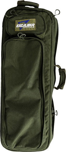 Excalibur Explore Xbow Case - Fits Revx Take Down 1