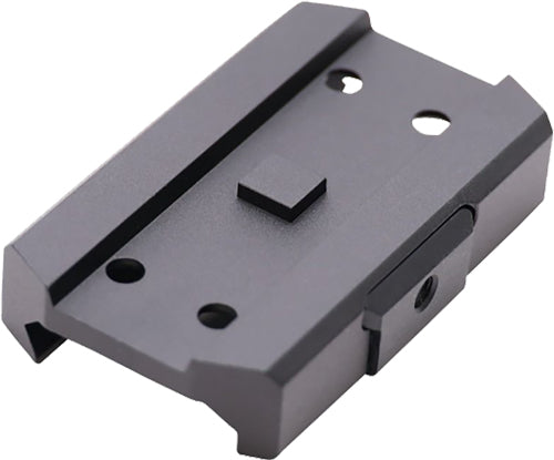 Viridian Venta/mds T2 Mount - Low 1