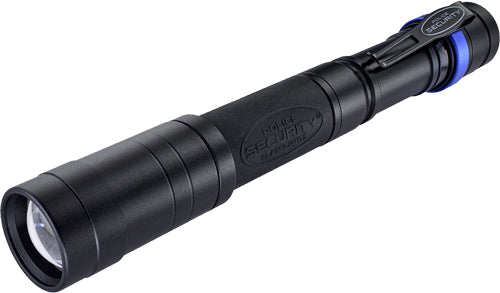 Psf Sleuth 2.0 Flashlight Whte - 350 Lum 2aa Batteries 3 Modes