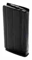 Fn Magazine Scar 17 308 Win - 10rd Black
