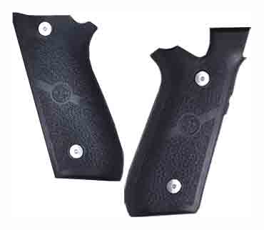 Hogue Grips Taurus Pt99 Pt92 - Pt100 Pt101 W/ Decocker!