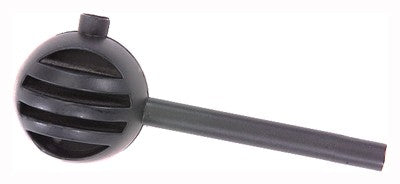 Traditions Ball Starter - Round Handle Style Syn/brass