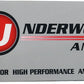 Underwood 357 Sig 125gr Fmj Fn - 50rd 10bx/cs