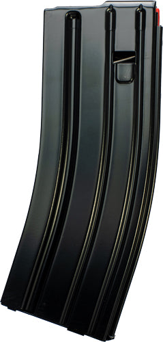 Go Magazine  5.56x45 30 Rd - Steel