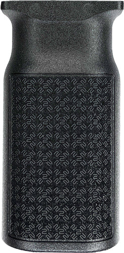 Amend2 M-lok Vertical Foregrip - Black