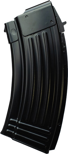 Go Magazine  7.62x39 20 Rd - Steel