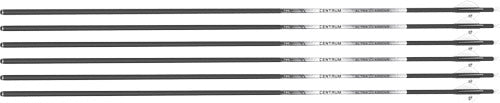 Altra Arrows 246 Centrum - Premier 350 32" 6pk Fletched