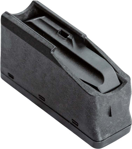 Cva Magazine Cascade - .270/.30-06 3rd