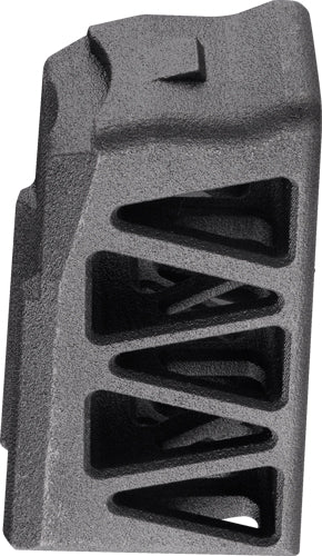 Cva Cartridge Limiter Cascade - Magazine Short Action 0rd