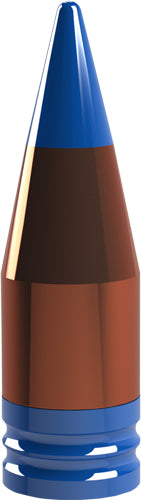 Cva Powerbelt Bullets Elr - .45 Caliber 330gr 15-count