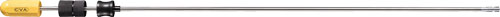 Cva Ultimate Range Rod - S/s 33"*