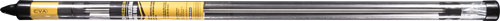 Cva Ultimate Range Rod - S/s 33"*