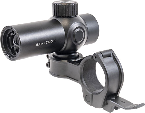 Infiray Outdoor Ilr 1200-1 Lsr - Rangefinding Module For Bolt