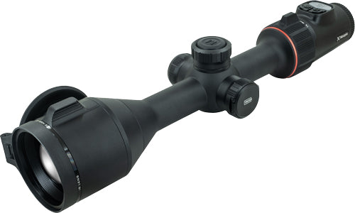 Nocpix Ace Thermal Weapon - Sight 640 50mm 3.5x