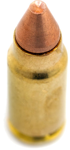 Fk Brno 7.5 Fk Ammo 101gr - Spoon Tip 50rd 12bx Case
