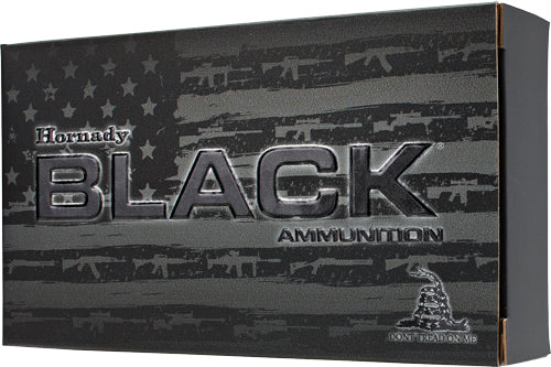 Hornady Match 338 Arc - 175gr Hp 20rd 10bx/cs
