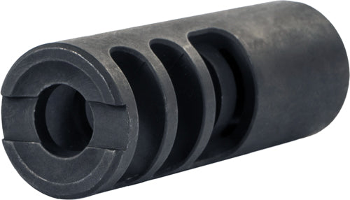 Arsenal Muzzle Brake Ak-352us - For 7.62x39 14x1mm Lh Black 3