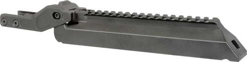 Mi Ak Alpha Krink Railed - Top Cover Ak47/74